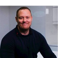 Andrew Billingham Email