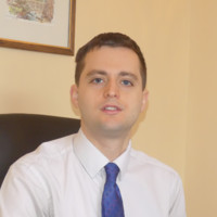 Noakes Accounting Limited Employee Robert Noakes's profile photo
