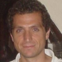 Infoport Employee Miguel Angel Portugues's profile photo