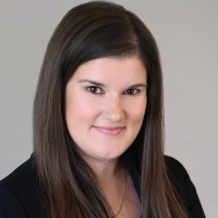 Pennsylvania Partnerships for Children Employee Alexa Grant's profile photo