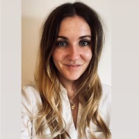 DR. ORGANIC GROUP LTD Employee Laura Johnson's profile photo