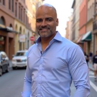 Rolf Goffman Martin Lang LLP Employee Rick Suarez's profile photo