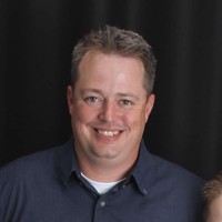 TRANSFORM ENERGY Employee Jeff Faulkner's profile photo