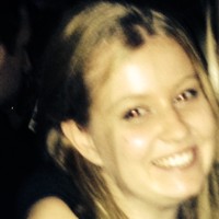 Oakwood Solicitors Ltd Employee Nicola Fox's profile photo