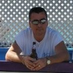 Michael Hewes Email & Phone Number