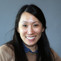 Utah Jazz Employee Kari Larson's profile photo