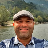 Quadrimind Employee Romulo Rego's profile photo