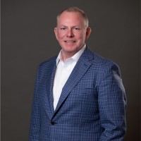 Ocean Park Asset Management Employee Bill Edmunds's profile photo