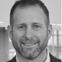 Finch Chevrolet Cadillac Buick GMC Employee Rob MacLachlan's profile photo