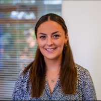 Laura Markus Email