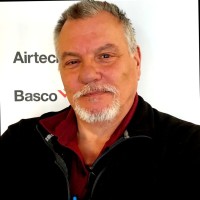 API Heat Transfer Employee Tony Ulezelski's profile photo
