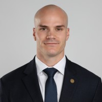 Tsb Realty Llc Employee Ian Nordfors's profile photo