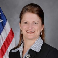 Dora Baker Email & Phone Number
