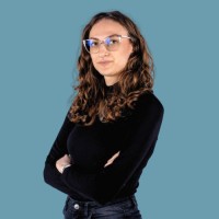 Marija Kardašić Email & Phone Number