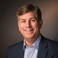 Penn National Insurance Employee Mark Ewert's profile photo