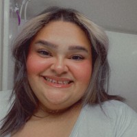 Paxton Media Group LLC Employee Aaliyah Fulkerson's profile photo