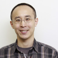 David Tsao Email & Phone Number