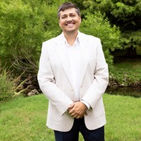 Franklin Financial Advisors Employee Drew Nix's profile photo