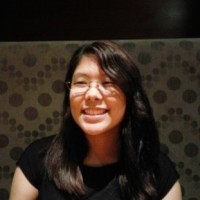Dora Yap Email