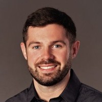 Jared Csar Email & Phone Number