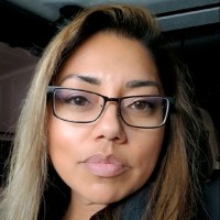 The Landline Company Employee Judy Hutton's profile photo