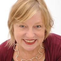 Marion Bussmann Email & Phone Number