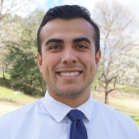 Rafael J. Zamora Email & Phone Number