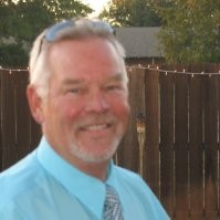 Cooperative Supply, Inc Employee Brian Borg's profile photo