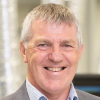 Awanui Group Employee Brent Glanville's profile photo