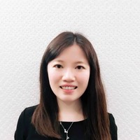 Google Employee Shi Shi's profile photo