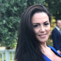 Michele Smith Email & Phone Number