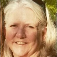 Amy Hodges Email & Phone Number