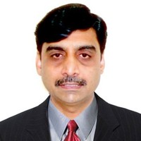 Carzonrent India Pvt. Ltd Employee Narendra V's profile photo