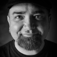 Cetrom Information Technology, Inc. Employee Christopher Smaha's profile photo