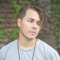 Jesse Ramirez Email & Phone Number