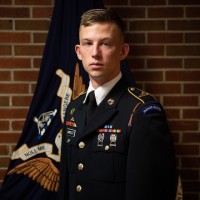 Taylor Bartlett Email & Phone Number