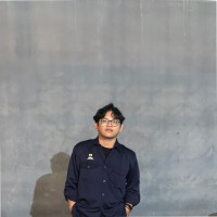 Muhammad Bimantoro Email