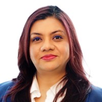 Aditi Chatterjee Email