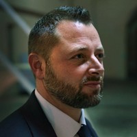 Omar Gubertini Email & Phone Number