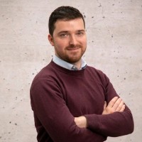 James Litherland Email & Phone Number
