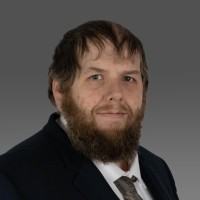 Frank Mitchell Email & Phone Number