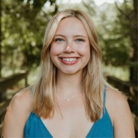 Abigail Dobricky Email