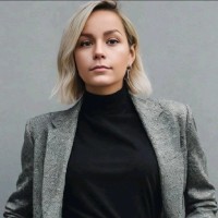 Stephanie Hanson Email