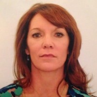 Janette Krong Email & Phone Number