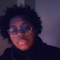 Underdog Devs Employee Courtney Harris's profile photo