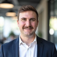Matt Metzger Email & Phone Number