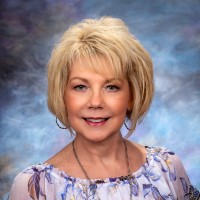 Kari Lee Email & Phone Number