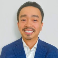 Tee Nguyen Email & Phone Number