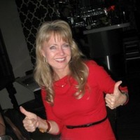 Stars Behavioral Health Group Employee Jill Shannon's profile photo