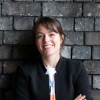 Cara Thompson Email